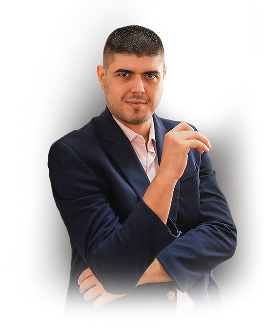 Márcio Garcia