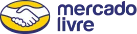 Comprar no Mercado Livre