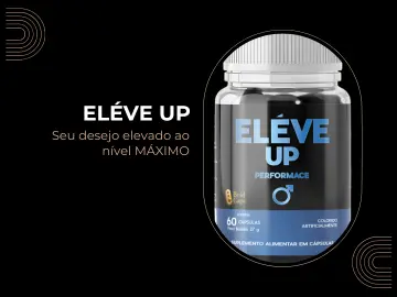eleve-up