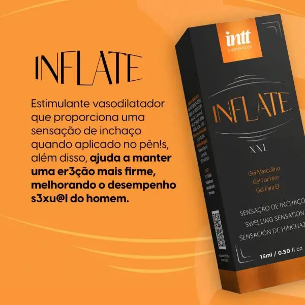 inflat_intt