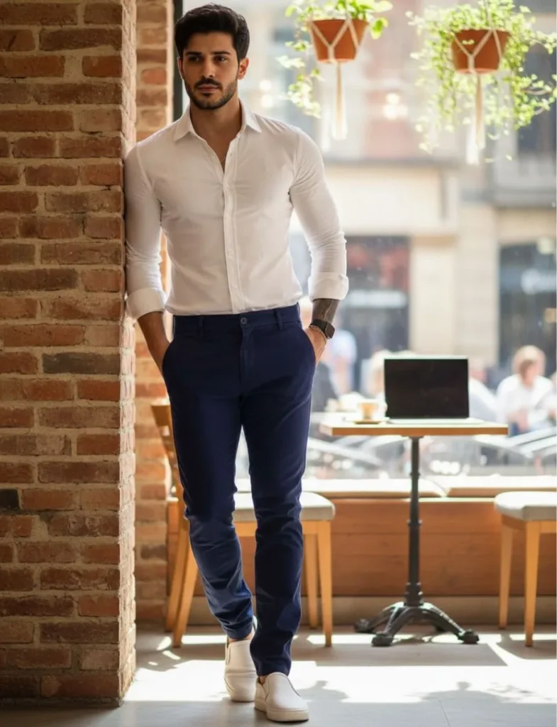 Calca_Slim_Azul