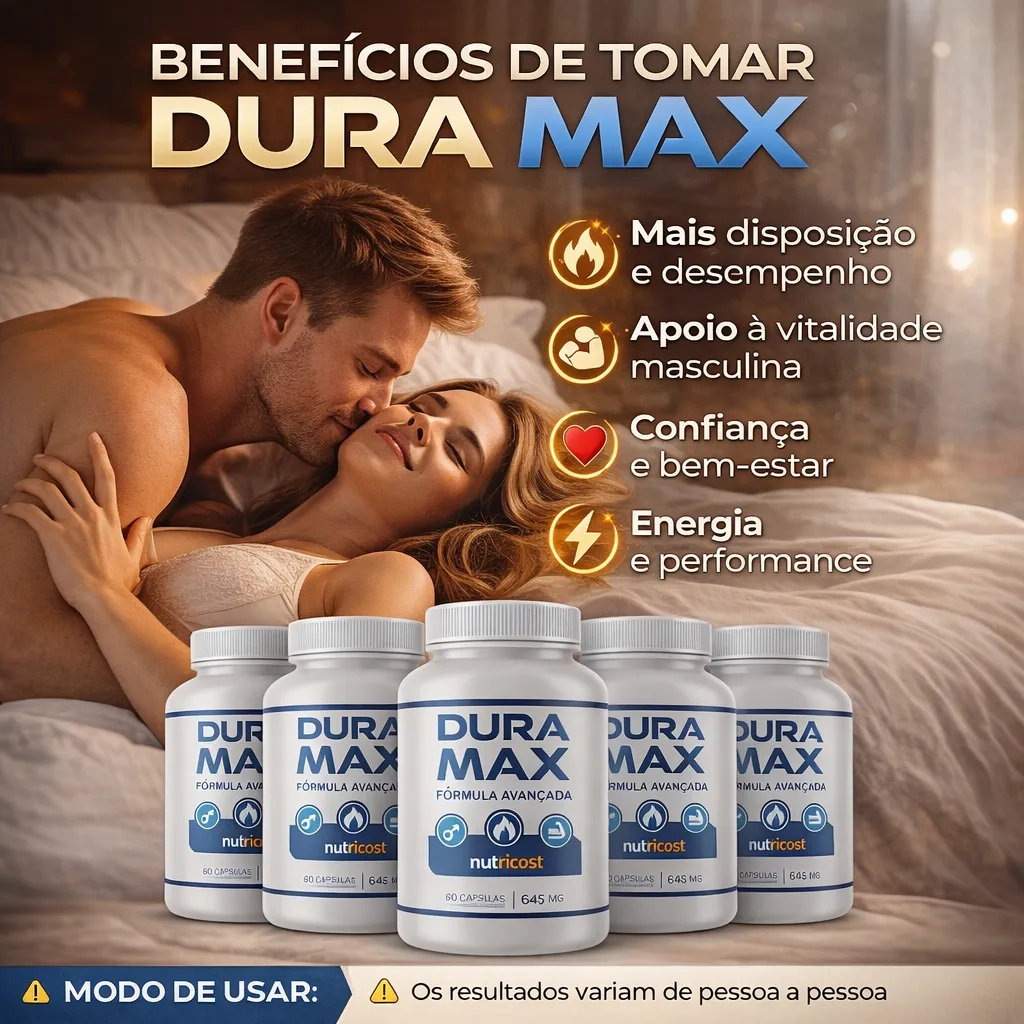 DURA_MAX
