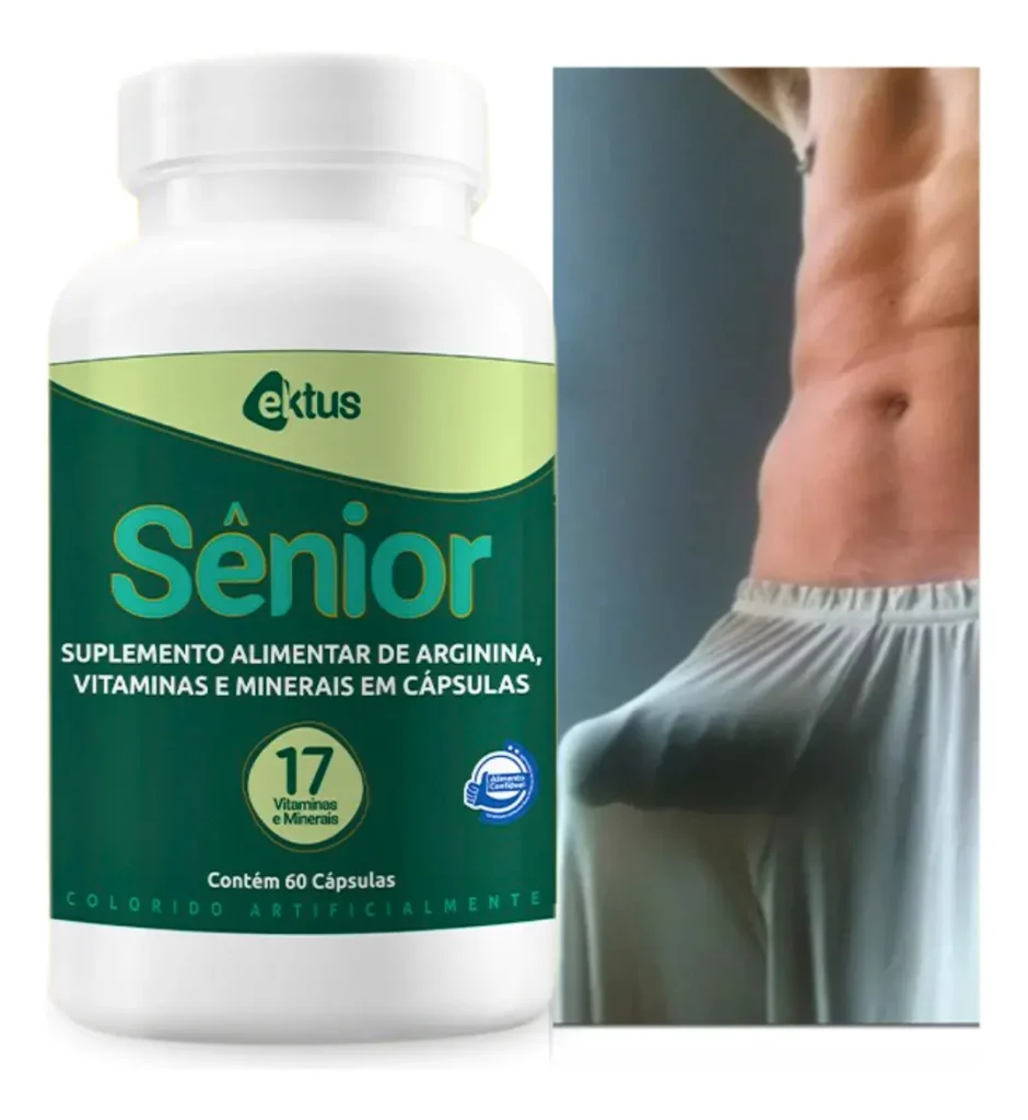 EKTUS_SENIOR