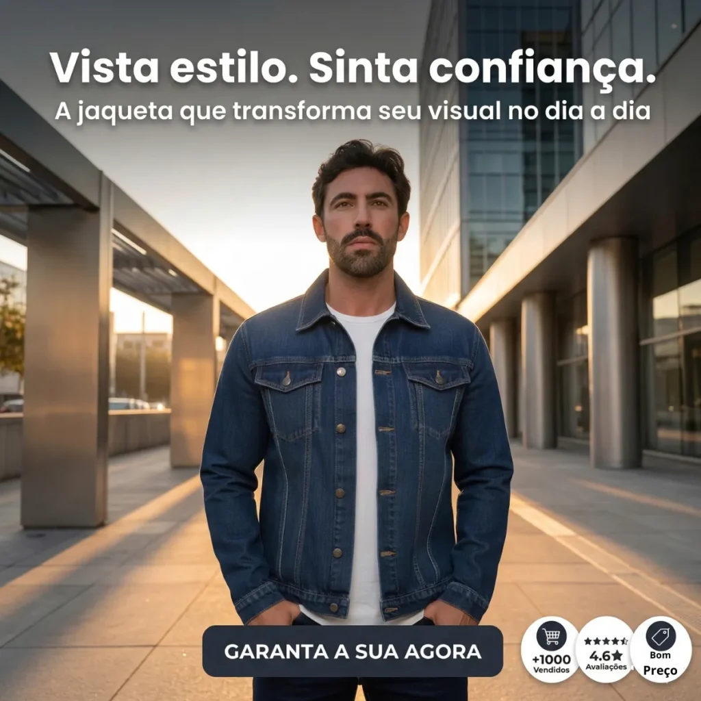 JAQUETA_JEANS