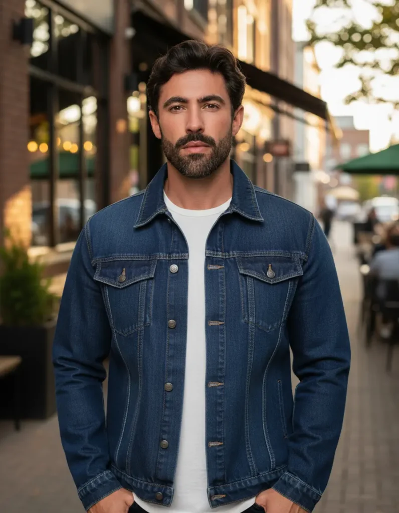 JAQUETA_JEANS_CLASSICA