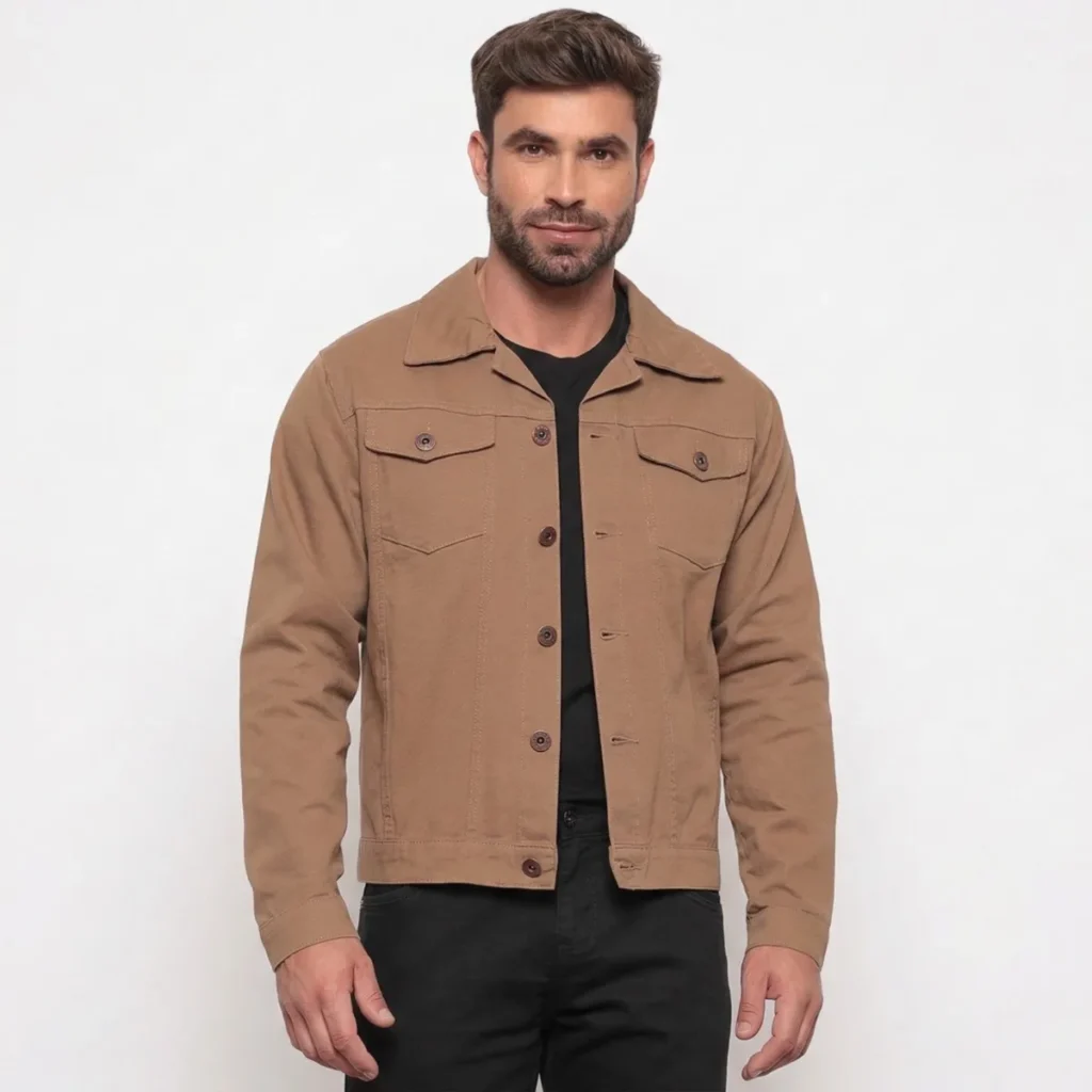 JAQUETA_JEANS_PREMIUM_DENIM