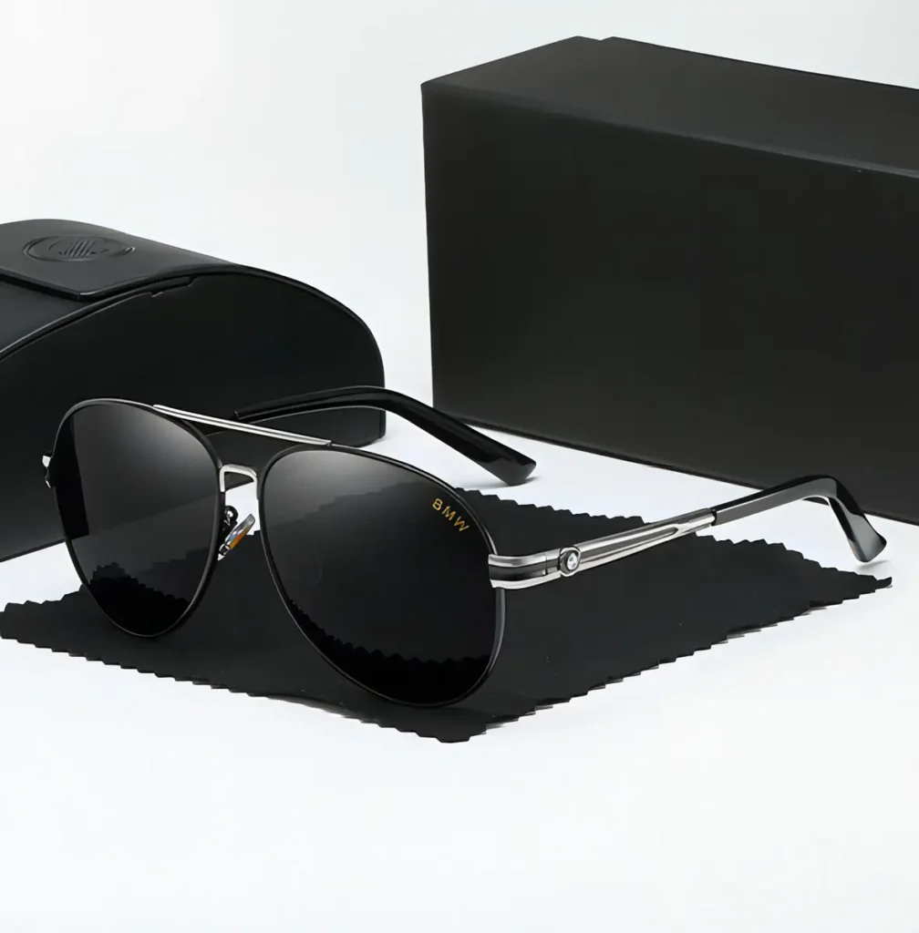 OCULOS_SOL_AVIATOR