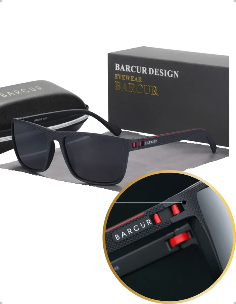 OCULOS_SOL_BARCUR