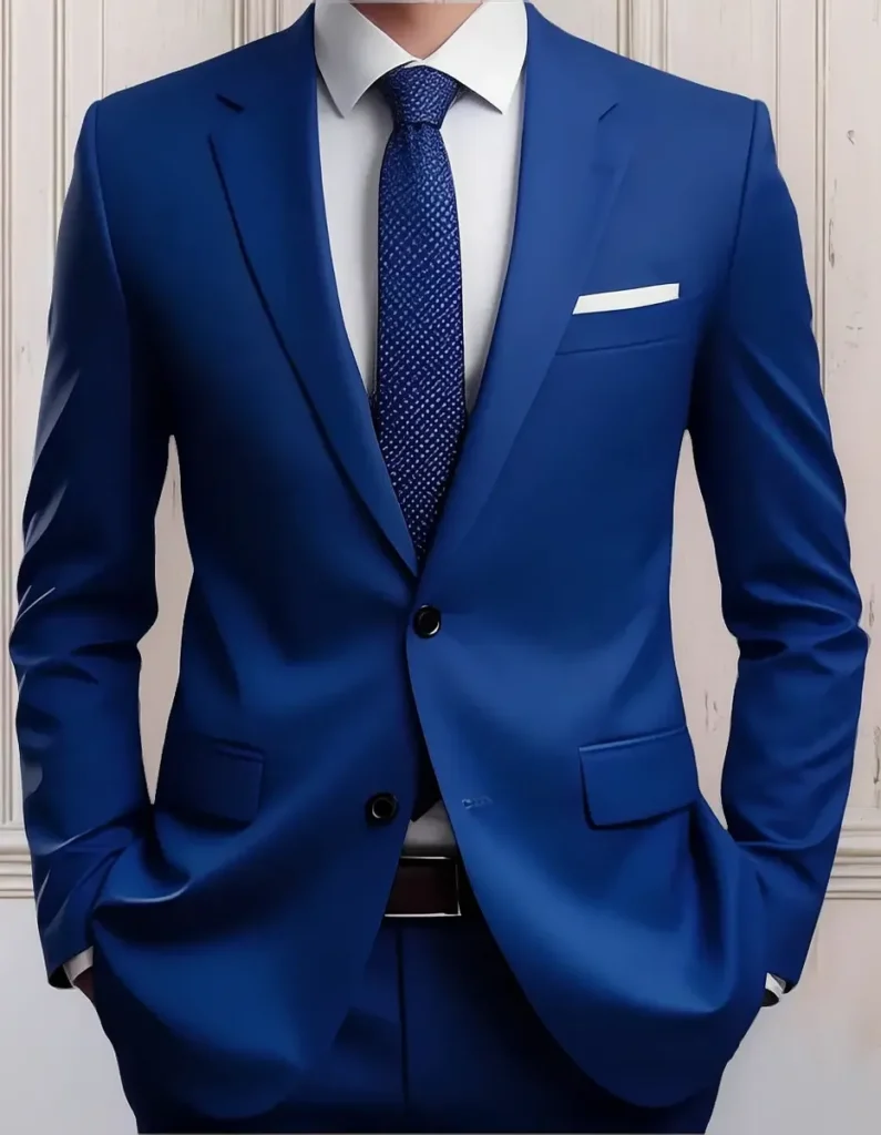TERNO_AZUL