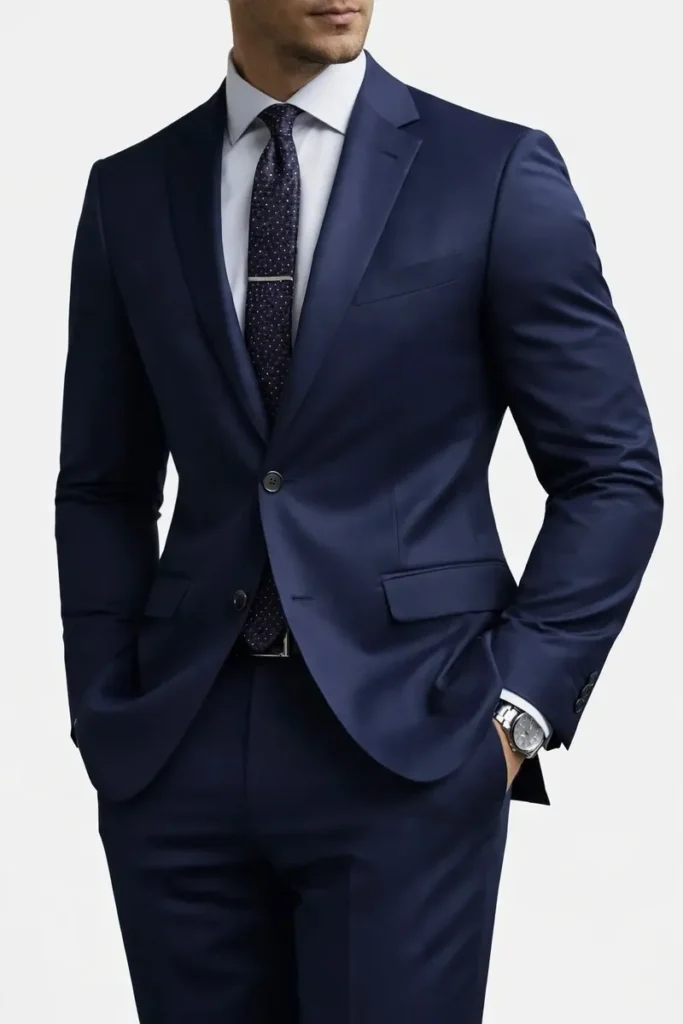 TERNO_ITALIANO_MARINHO