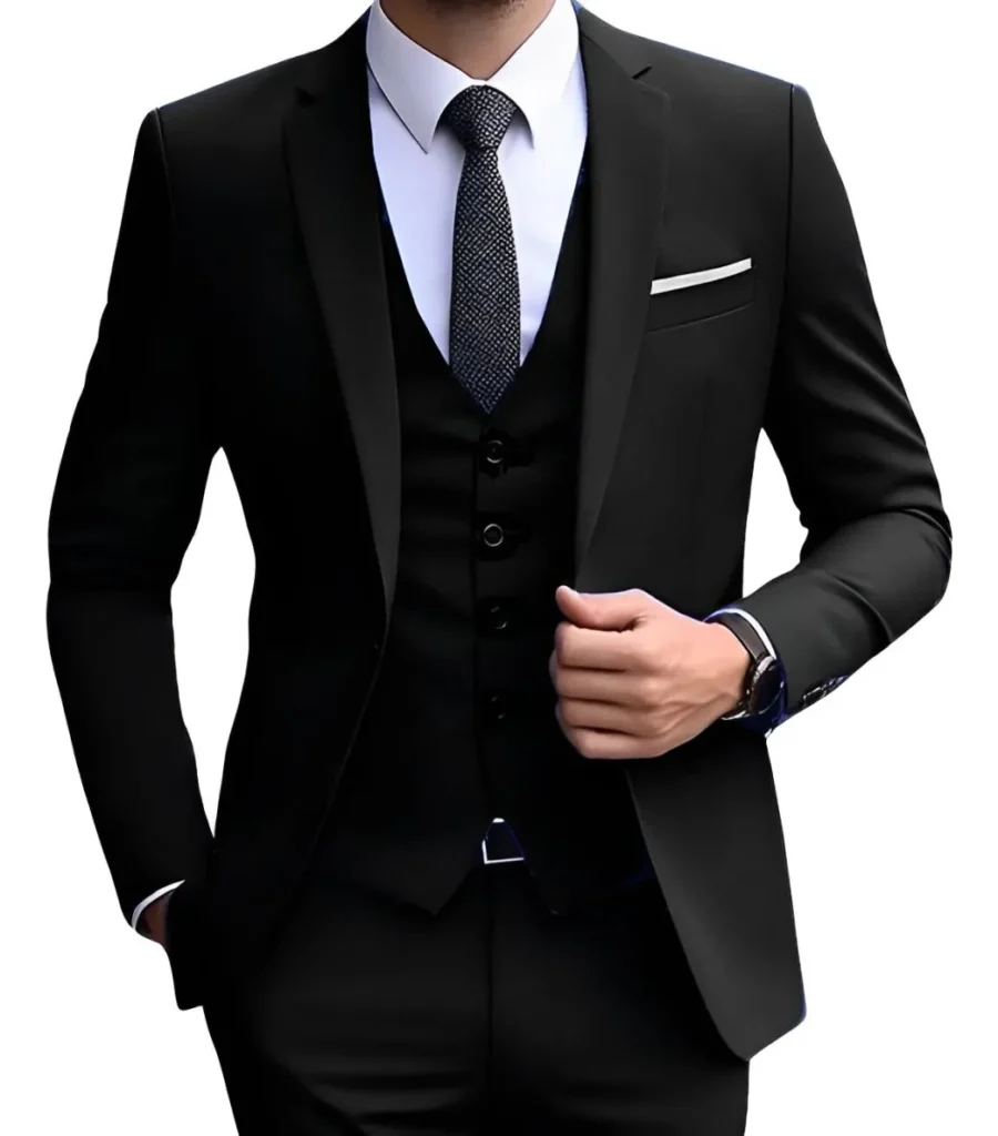 TERNO_ITALIANO_SLIM