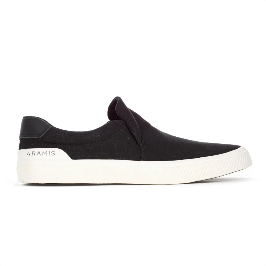 Tênis Masculino Casual Aramis