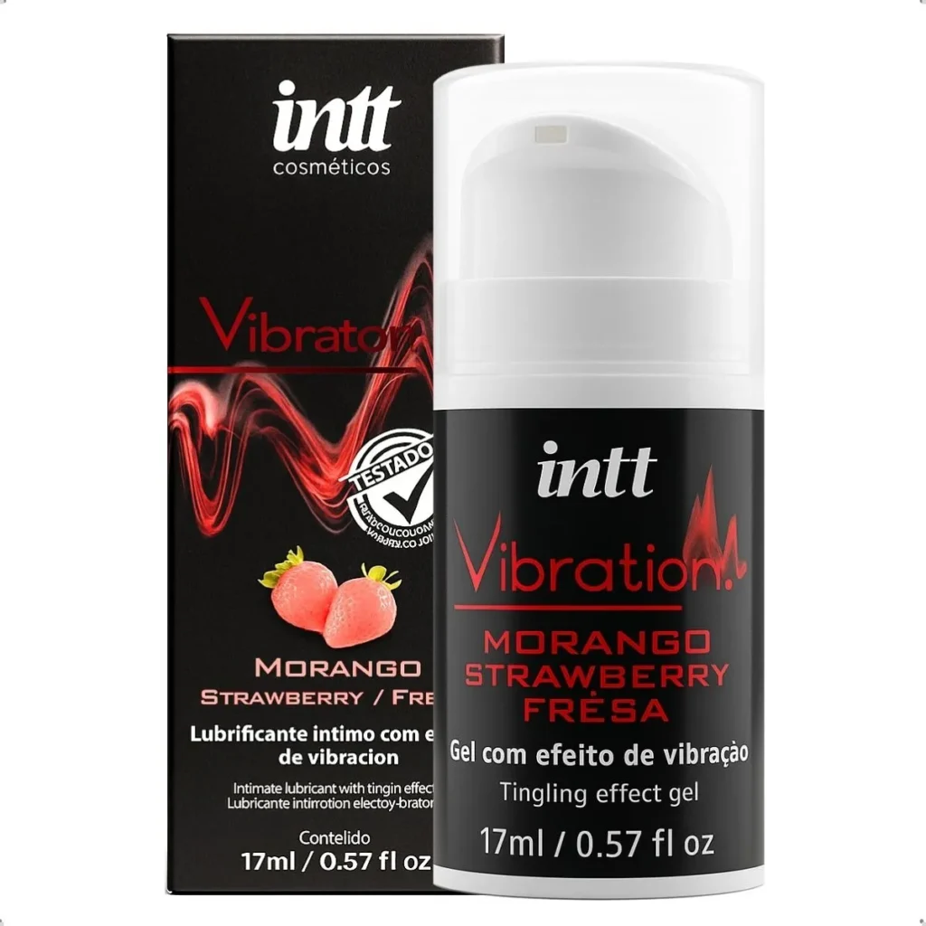 Vibration_Intt