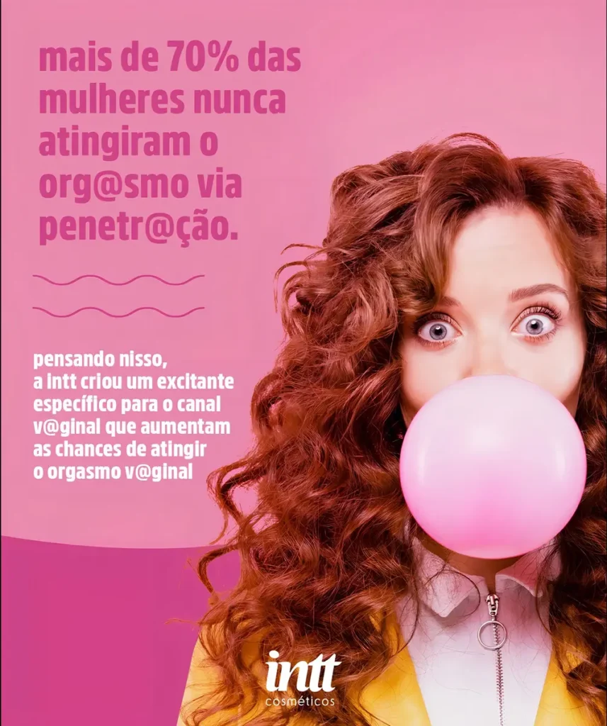 Chicleteira